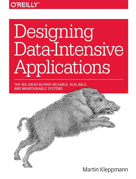 data intensive